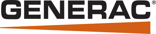 Generac Authorized Dealer and Installer